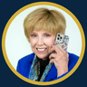 Dr. Jan Duffy — Craig Ranch Homes